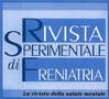 logo rivista.JPG