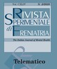 telematico 1.jpg